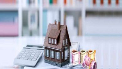 Photo of Home Loan की EMI पर इनकम टैक्‍स में चाहते हैं अलग से छूट,जानें वर्तमान में क्‍या है व्‍यवस्‍था