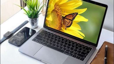 Photo of पिछले साल के मुकाबले लैपटॉप-कंप्यूटर की बिक्री में आई 4.3 फीसदी की गिरावट, जानें क्या है इसकी वजह