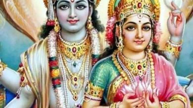 Photo of इस अक्षय तृतीया पर सालों बाद बन रहा है दुर्लभ संयोग, जानिए शुभ मुहूर्त और महत्त्व 