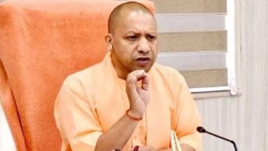 Photo of यूपी में बिजली संकट के मोर्चा को सीएम योगी ने  संभाल,निर्बाध बिजली आपूर्ति का निर्देश,कहा- जरूरत हो तो करे व्यापक बदलाव