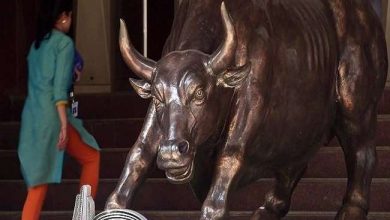 Photo of आम निवेशकों के लिए खुला LIC IPO,बाजार बंद होने के बावजूद भी लगा सकेंगे पैसे, जाने क्या हुआ बदलाव