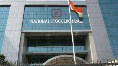 Photo of फैबइंडिया समेत 8 कंपनियों के IPO को मिली हरी झंडी,निवेशकों को मिलेगा कमाई का अच्छा मौका