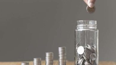 Photo of इन 4 तरीकों से जांच सकते हैं अपना PF बैलेंस,पढ़े पूरी खबर …