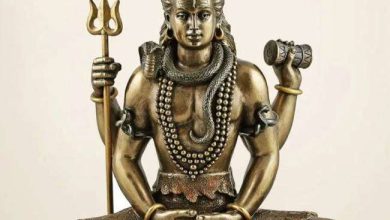 Photo of आज के दिन भगवान शिव को भूलकर भी अर्पित न करें ये पांच चीजें,वरना नहीं मिलेगा कोई फल 