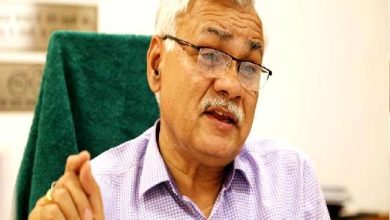 Photo of यूपी में एक सप्‍ताह के अंदर बंट जाएंगे शत-प्रतिशत स्मार्ट फोन और टैबलेट,मुख्‍य सचिव ने सभी जिले को निर्देश