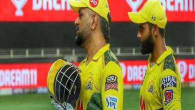 Photo of जानिए सीएसके की बुरी हालत के लिए फ्रेंचाइजी खुद ही कैसे है जिम्मेदार…
