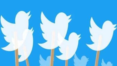 Photo of रिवॉर्ड जैसे फीचर्स पर काम कर रहा ट्विटर, एंड्रॉयड यूजर्स को मिलेंगे ये फायदें