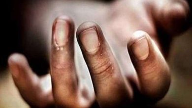 Photo of हरिद्वार में युवक का गुप्तांग नोच कर की हत्या,सड़क किनारे शव मिलने से मचा हडकंप