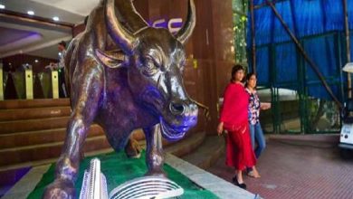 Photo of निवेशकों के लिए आई अच्‍छी खबर,जाने LIC IPO के लिए कब तक खुली रहेंगी SBI की शाखाएं,