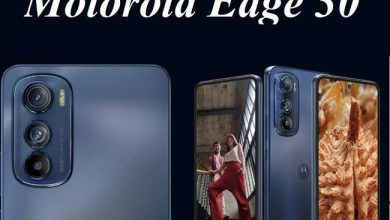 Photo of जानिए कब लॉन्च होगा दुनिया का सबसे पतला 5G स्मार्टफोन,देखें पूरी डिटेल