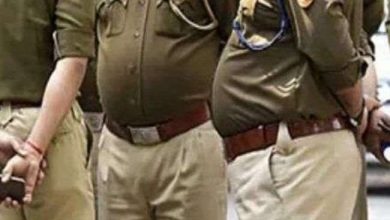 Photo of गुस्‍साए पति ने अपनी चार माह की बच्ची को जमीन पर पटका,बच्‍ची की हुई दर्दनाक मौत