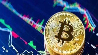 Photo of क्रिप्‍टोकरेंसी से जुड़े अपराधों में हो रही तेजी से बढ़ोतरी, जाने कैसे इंटरनेट और कंप्‍यूटर्स के जरिये अपराधी कहीं भी लगा रहें सेंध
