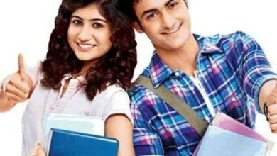 Photo of यूसीईईडी राउंड 2 सीट अलॉटमेंट रिजल्ट हुआ जारी ,जानिए कैसे करें चेक