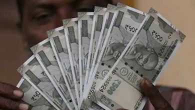 Photo of किसानों के लिए आई कमाल की सरकारी योजना,जानिए कौन कर सकता है इस योजना के लिए आवेदन