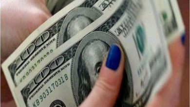 Photo of जानिए कैसे रुपये का डॉलर के मुकाबले कमजोर होना विदेश में शिक्षा को कर सकता है महंगा  