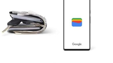 Photo of जल्द लॉन्च होगा Google Wallet ऐप,कार स्टार्ट से लेकर पेमेंट तक मोबाइल से होंगे सारे काम