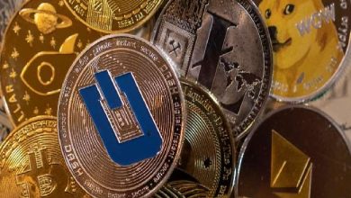 Photo of क्रिप्‍टोकरेंसी को इन सेलिब्रिटिज ने किया है प्रमोट,कुछ चर्चित चेहरों पर चले मुकदमे