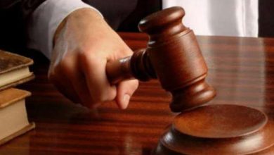 Photo of सामूहिक दुष्कर्म के दोषी को अनिवार्य रूप से मरते दम तक जेल की न्यूनतम सजा पर होगा विचार 