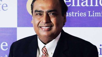 Photo of जानिए कौन बन रहा मुकेश अंबानी के लिए मुसीबत ,ब्रिटेन की इस कंपनी को खरीदने के लिए चल रही जंग!