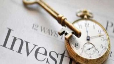 Photo of शॉर्ट टर्म और लॉन्ग टर्म में जानिए कैसे मिलेगा ज्यादा रिटर्न ? जाने एक्सपर्ट की राय 