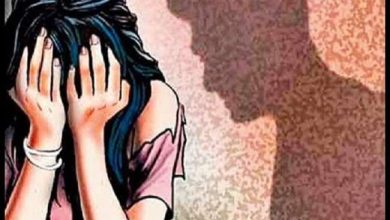 Photo of बागपत में घर में घुसकर युवक ने किशोरी से दुष्कर्म का किया प्रयास, पुलिस ने अपनी मनमर्जी से लिखवाई तहरीर ,कारवाई न होने पर खाया जहर