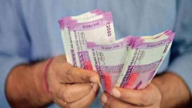 Photo of जानिए एक्सपर्ट की राय, किस योजना के तहत ज्यादा अच्छे से कटेगा आपका बुढ़ापा