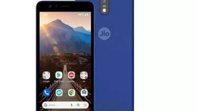 Photo of आप भी देखें Jio का शानदार ऑफर, सस्ते में खरीदें JioPhone Next,जाने इसके स्पेसिफिकेशन 