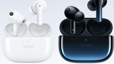 Photo of Vivo ने लॉन्च किए वायरलेस इयरबड्स,जानिए इसके शानदार फीचर्स और कीमत