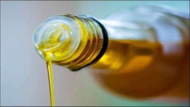 Photo of जानिए कैसे पाम आयल के आयात से मिलेगी खाद्य तेलों की महंगाई से राहत, इंडोनेशिया फिर शुरू कर रहा है निर्यात