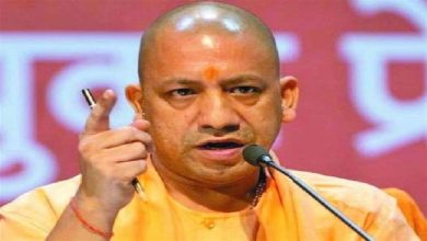Photo of सीएम योगी ने विधायकों को दी सख्त हिदायत- ठेके-पट्टे, ट्रांसफर-पोस्टिंग और उद्दंडता से दूर रहें