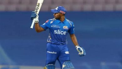 Photo of IPL 2022 में तिलक वर्मा ने डेब्यू करते हुए सबसे ज्यादा रन बनाने वाले अनकैप्ड प्लेयर बने