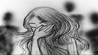 Photo of गोरखपुर के एक होटल में एक युवती से सामूह‍िक दुष्‍कर्म की कोश‍िश,पुलिस ने तीन आरोपियों को किया गिरफ्तार 