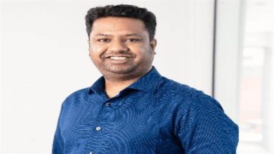Photo of कॉइनस्विच के सीईओ आशीष सिंघल ने क्रिप्टोकरेंसी से संबंधित नियम बनाने की मांग की