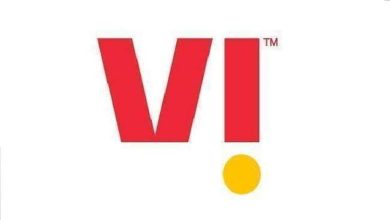 Photo of Vi ने अपने यूजर्स के लिए लॉन्च किया नया प्रीपेड ऐड ऑन ,151 रुपये का ऐड ऑन प्लान