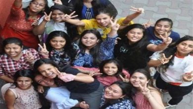 Photo of आईसीएसई टर्म- 2 परीक्षाएं खत्म,जानिए कब जारी होगा रिजल्ट