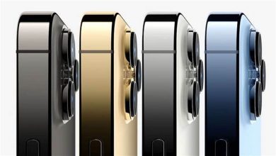 Photo of iPhone 14 मॉडल में मिलेगा ‘हाई-एंड’ फ्रंट कैमरा,जाने इसके शानदार फीचर्स 