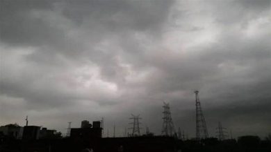 Photo of उत्तराखंड में बर्फबारी और बारिश ने दी गर्मी से राहत,आज भी कहीं-कहीं बौछार पड़ने के आसार
