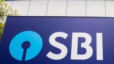 Photo of एसबीआई के ग्राहक हैं तो बैंक खाते से PAN Card तुरंत कराए लिंक ,जाने क्या है इसकी प्रक्रिया