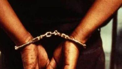 Photo of सऊदी अरब से लौट रहा बिजनौर का गैंगस्टर दिल्‍ली एयपोर्ट पर गिरफ्तार,नगर पालिका की जमीन हड़पने के मामले में कई केस दर्ज