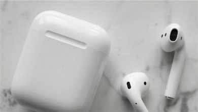 Photo of एंड्रॉयड फोन से ऐसे कनेक्ट कर सकते हैं ऐपल एयरपॉड्स,जाने इसकी खासियत