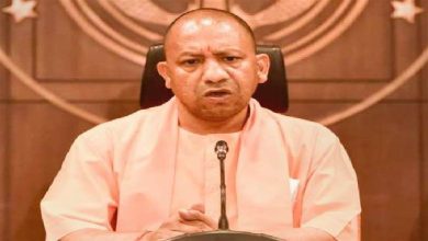 Photo of अटल बिहारी वाजपेयी चिकित्सा विश्वविद्यालय की स्थापना के लिए 100 करोड़ का बजट प्रस्तावित,गरीबों को मिलेगा मुफ्त इलाज