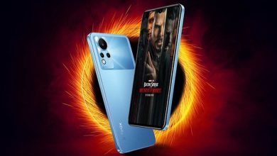 Photo of Infinix Note 12 की भारत में आज पहली सेल, यहां जानें ऑफर्स और कीमत