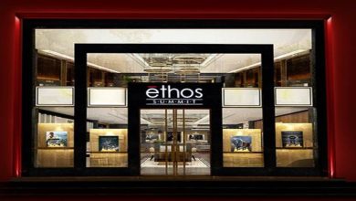 Photo of एथोस लिमिटेड का आईपीओ लेने वालों को लगा बड़ा झटका …
