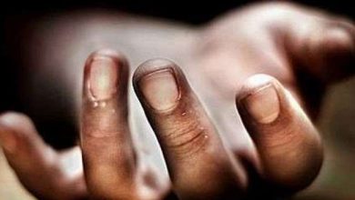 Photo of लोहे के पाइपों के नीचे दबने से हुए किशोर की मौत ,एचपीसीएल ने नहीं दिया नोटिस का कोई जवाब