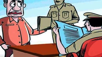 Photo of जानिए कैसे पुलिस अफसर थानों को गोद लेकर बदलेंगे  उनका हुलिया, शिकायतकर्ताओं की सुविधा का रखा जाएगा ख्‍याल