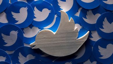 Photo of एलन मस्क ने Twitter डील को किया होल्ड,बताई ये बड़ी वजह