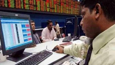 Photo of जानें इस हफ्ते कैसी रहेगी शेयर बाजार की चाल,जानिए कौन से शेयर आपको दिला सकते हैं अच्छा  मुनाफा