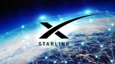 Photo of दुनिया भर के 32 देशों में शुरू होगी मस्क की स्पेस-X स्टारलिंक सर्विस,जानिए क्या है इसकी खासियत