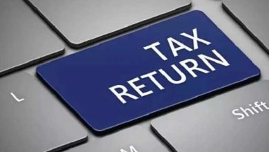 Photo of जानिए इनकम टैक्‍स के नियमों में हो रहे कौन से बड़े बदलाव,देखें यहाँ पूरी डिटेल्स 