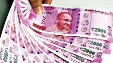 Photo of आज M&M के शेयरों में आई जबरदस्त तेजी, जाने क्या है कंपनी की योजना…